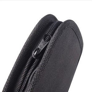휴대용 가정용 바느질 키트 박스 DIY 자수 수공예 도구 바늘 실 가위 세트 가정용품 여행용품 - Product Image 6