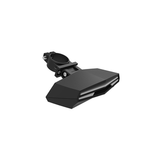 Feu arrière de vélo sans fil d'accessoires de cyclisme intelligents de haut niveau du fabricant direct - Product Image 2