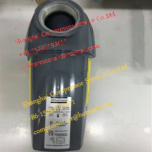 <span class=keywords><strong>ATLAS</strong></span> COPCO Pièce détachée 1094229681 Assemblage de pneus - Product Image 6