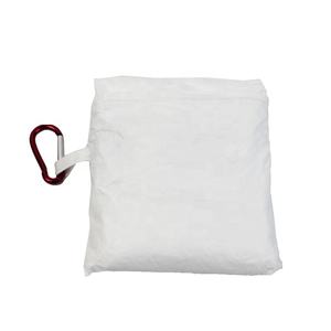 Büyük kapasiteli dayanılmaz su geçirmez <span class=keywords><strong>tyvek</strong></span> dupont kağıt alışveriş bakkal ambalaj yelek tote çanta - Product Image 6