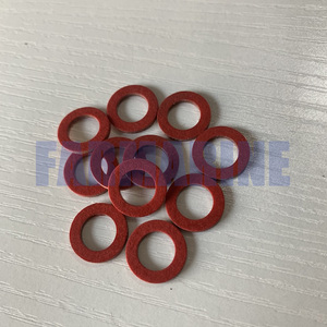 Pièce de moteur <span class=keywords><strong>hors</strong></span>-<span class=keywords><strong>bord</strong></span> 90430-08003 90430-08020 moteur <span class=keywords><strong>hors</strong></span>-<span class=keywords><strong>bord</strong></span> unité inférieure joint de vis de vidange d'huile pour 40hp 25hp 15hp - Product Image 2