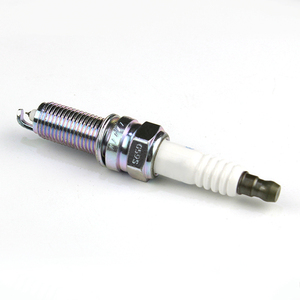 Bán Buôn Giá ZFR5F-11 Iridium Bugi 18829-11050 Xe Bujias Cho Hyundai Kia Xe Phụ Tùng - Product Image 2