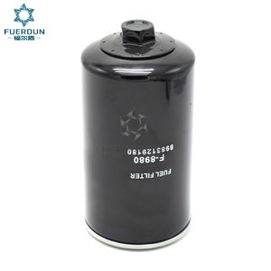 <span class=keywords><strong>8983129180</strong></span>กรองน้ำมันเชื้อเพลิงสำหรับอีซูซุ - Product Image 1