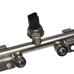 OEM YL01354980 9822128380 Nuovo Rail di Alimentazione Carburante <span class=keywords><strong>Diesel</strong></span> 1.6T per Peugeot 3008/308CC/308SW/RCZ <span class=keywords><strong>Citroen</strong></span> <span class=keywords><strong>C4</strong></span>/C4L/DS5 - Product Image 2