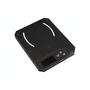 R1290IU - Modules de lecteurs RFID originaux HEX - Product Image 1