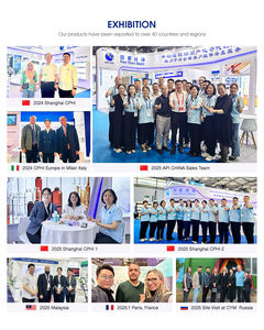 Ampoules vides OEM de <span class=keywords><strong>5ml</strong></span> 7ml 10 ml Flacon en verre pharmaceutique Bouteille en verre avec silicone souple Vente en gros - Product Image 5