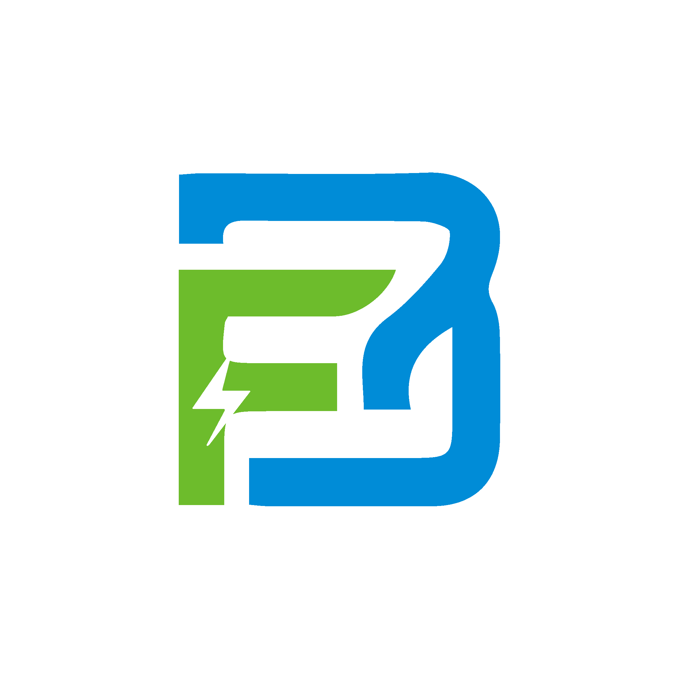 Suzhou Fb Electric Co., Ltd.
