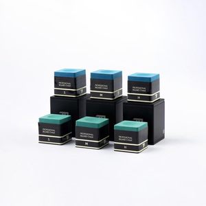 Craie professionnelle TP PRO pour billard et snooker avec <span class=keywords><strong>formule</strong></span> en poudre fine pour améliorer l'adhérence de la queue et éviter les manques de prises. - Product Image 6