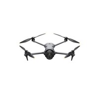 BESTE PRIJS Mavic 4 Pro Flymore Combo Drones DJI RC 2 + 3 Batterijen - ORIGINEEL