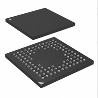 Chip IC Original Nuevo de Fábrica PN65VEU3/B101D010 en Existencia, Consulta de Lista de Materiales, Adquisición de Componentes Electrónicos IC