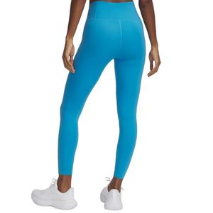Pantalons de yoga taille haute personnalisables en gros avec fermeture élastique à la taille, style moderne, leggings de sport confortables pour femmes - Product Image 2