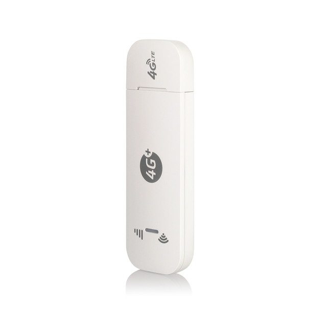 Unlocked Dongle Support Android windows Linux Operation System Plug and Play 4g Wifi Mini Usb Modem