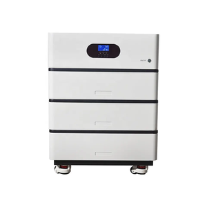 Estación de Carga Portátil para Vehículos Eléctricos Pinsheng 2023, Rescate de Emergencia Móvil, Batería de CC de 20KW, CCS1, CCS2, GBT, <span class=keywords><strong>CHADEMO</strong></span> - Product Image 1