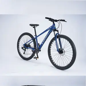 hot sale hybrid 26 "24 speed downhill mtb for sale / downhill mountain bike for men /cheap price carbon fiber 29 inch bicycle