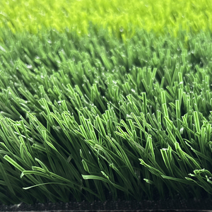 <span class=keywords><strong>Gazon</strong></span> <span class=keywords><strong>synthétique</strong></span> de football haute densité résistant aux UV avec certification - Product Image 4