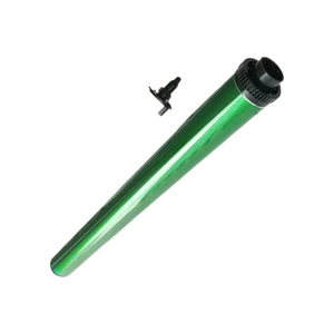 AR-270DR ดรัม OPC ใช้งานได้นาน2ชิ้นใช้ได้กับ2048/270/2648N/3148N/2348N/2348D - Product Image 6