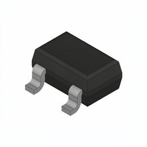 SC 70, SOT 323 Electronics Component Manufacturer Channel Power Management (PMIC) MAX810MEXR - Product Image 1