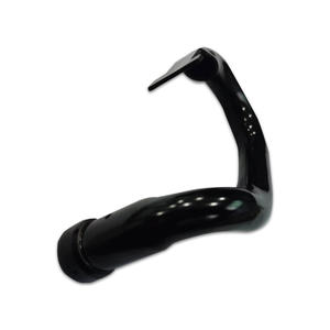 Cinturón de seguridad para reparación de cinturón de seguridad, inflador de tubo para <span class=keywords><strong>Mazda</strong></span> M3 - Product Image 6