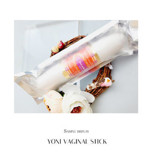 Factory Price Wand For Vaginal Tightening <strong>Vagina</strong> <strong>Tight</strong> Wand Herbal Tighten chinese herbal <strong>Vagina</strong> Tightening Stick - Product Image 3