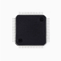 Microcontrôleur d'origine STM32F103C8T6 STM32F103 LQFP-48 ARM CortexM3 32bit MCU STM32F103C8T6 IC