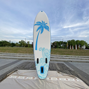 Planche à pagaie gonflable <span class=keywords><strong>double</strong></span> <span class=keywords><strong>couche</strong></span> <span class=keywords><strong>Fusion</strong></span> de haute qualité, modèle populaire, planche à pagaie gonflable, planche de surf - Product Image 3