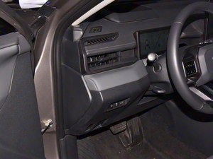 Voitures à essence Toyo-ta <span class=keywords><strong>RAV4</strong></span> 2024 Automatique Nouveau Rongfang <span class=keywords><strong>RAV4</strong></span> Véhicule à essence Horgos Voitures SUV pas chères 2.0L <span class=keywords><strong>Prix</strong></span> pour <span class=keywords><strong>Toyota</strong></span> <span class=keywords><strong>Rav4</strong></span> - Product Image 5