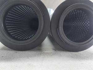 Filtre à huile de retour OEM SFX-850 haute pression 21MPa en fibre de verre pour machines industrielles - Product Image 4