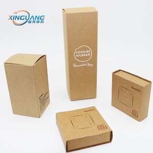 Caja de Regalo de Perfume de Lujo Personalizada al por Mayor de Alta Calidad, Caja de Papel para Cosméticos, Caja de Embalaje para Lápiz Labial - Product Image 6