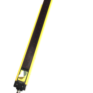 ขายส่งคอนโทรลเลอร์ PLC รุ่น SLSE30-1200Q8 ของแท้จากคลังสินค้า คอนโทรลเลอร์ PLC สำหรับการเขียนโปรแกรม - Product Image 1