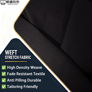 ผ้า <span class=keywords><strong>Grand</strong></span> Durable T63R34 SP3 สำหรับตัดเย็บเสื้อผ้าธุรกิจตามสั่ง - Product Image 4