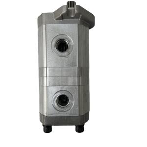 Huamao Aluminium CBWL-F320F306-A1LH11R Origine Shandong Garantie 1 an - Product Image 4