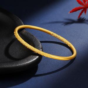 YL <span class=keywords><strong>or</strong></span> ancien patrimoine bracelet à breloques rétro <span class=keywords><strong>cour</strong></span> argent cadeau d'anniversaire pour petite amie - Product Image 2