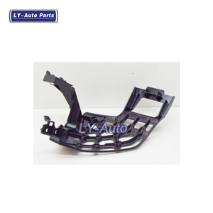 51119881246 coppia 51119881245 staffa paraurti anteriore destro e sinistro per <span class=keywords><strong>BMW</strong></span> <span class=keywords><strong>X7</strong></span> G07 - Product Image 4