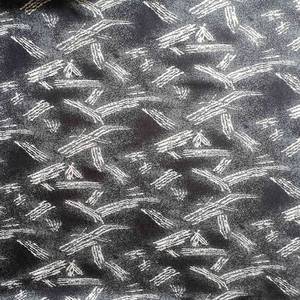 Tissu de velours à poils en gros avec tissu intérieur en mousse pour siège de voiture d'autobus - Product Image 6