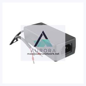 Accesorios electrónicos de alta calidad,/H2/A/M, con buen precio - Product Image 1