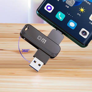 Флэш-накопитель <span class=keywords><strong>2</strong></span> в 1 - Product Image 4