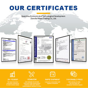 Bolsas de Correo Reutilizables a <span class=keywords><strong>Precio</strong></span> Razonable, Sobres para Envío Exprés, Bolsas de Correo Protectoras y Económicas para Logística - Product Image 6