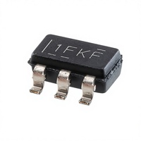 Composant électronique Ysx, puce IC TLV75733PDBVR SOT23-5, original, neuf