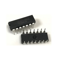 integrated circuit PCM300IE PCM300BT PCM3008T PCM3006T PCM3004E PCM3011A PCM3302B PCM3168A PCM3118N PCM30O1E PCM3052A PCM3303A