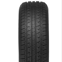 Pneus de voiture pour passagers Chine Llantas De Auto Rin Aro 14 175/70R14 205 55 16