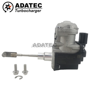 RHF3 04 E145725AB EWG0038-02 04 E198725 04 E145713 Turbo Elektronisches Stellantrieb-Magnetventil für Sitz Leon Ibiza Toledo 1.<span class=keywords><strong>2</strong></span> TSI CYVA - Product Image 1