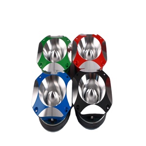 Loa <span class=keywords><strong>Tweeter</strong></span> Ô Tô Loa <span class=keywords><strong>Tweeter</strong></span> Màng Lụa 4 Inch Loa <span class=keywords><strong>Tweeter</strong></span> Siêu Cao 8 Ohm - Product Image 1