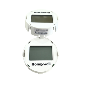 Honeywell Kit indikator dasar dipasang integral, modul Display ST800 pemancar tekanan SmartLine ST800 50049911-001 - Product Image 2
