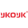 Jiangsu Yikang Electronics Technology Co., Ltd. logo
