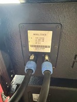 Système audio de concert d'occasion avec enceintes Line Array pour la location et les tournées de spectacles en direct