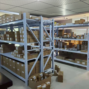 Kwaliteit Ff450r12me4b60 Igbt Module Industriële Toepassing Nu Beschikbaar - Product Image 6