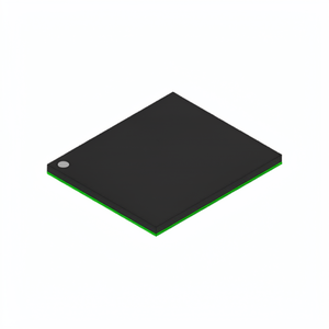 Buy Online Electronic Components Memory 165 LBGA CY7C1312SV18-250BZC BOM IC In Stock - Product Image 1