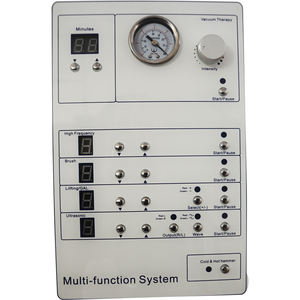 Machines <span class=keywords><strong>de</strong></span> gymnastique multifonctions, 13 en 1, à domicile - Product Image 6