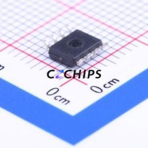 Nuevo y original amplificador de precisión de chip IC de circuito integrado de 1/SN de 1/2 pulgadas - Product Image 2