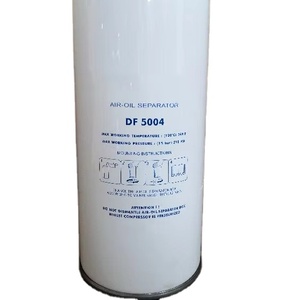 Filtro Separador de Aceite MANNY DF5004 para Compresor, Filtro de Aire Industrial, Piezas Nuevas y Usadas - Product Image 3